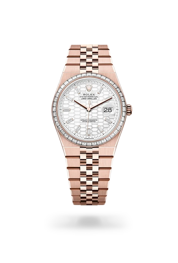 Luxury Rolex Watches For Sale at our luxury lifestyle digital magazine- Chic Hot Club- Best Luxury Products