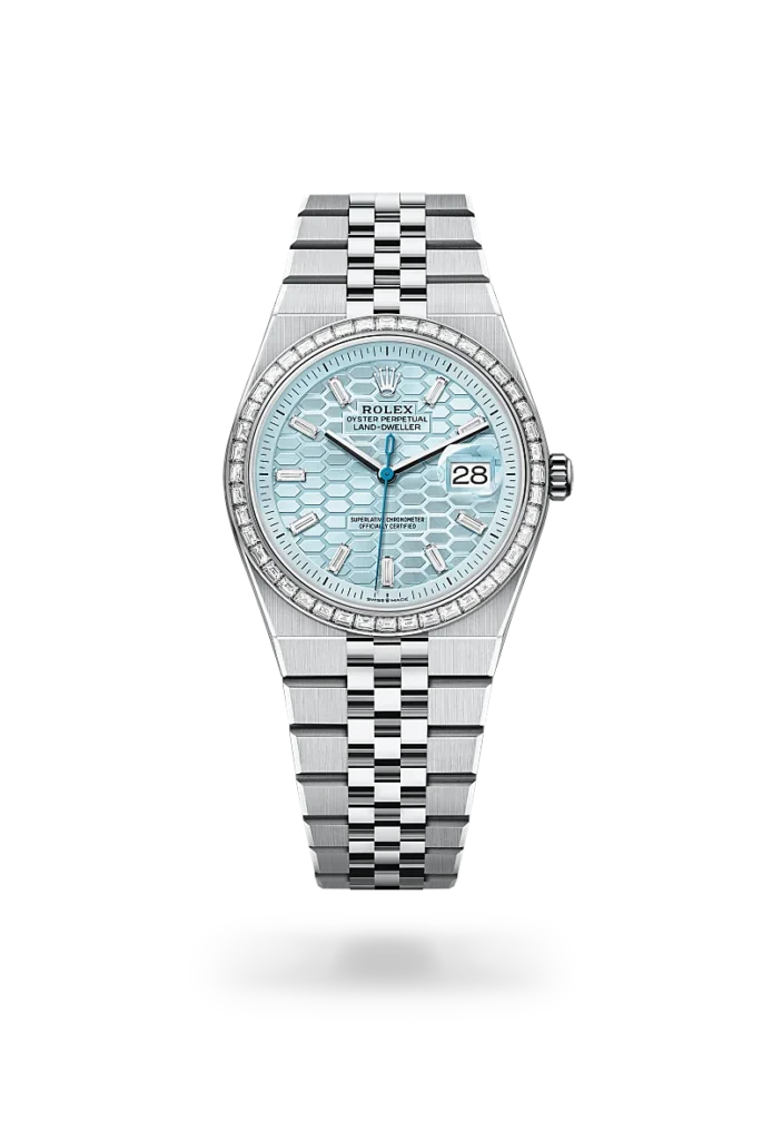 exclusive high end fashion club Rolex watches on sale- Chic Hot Club- Best Luxury Products