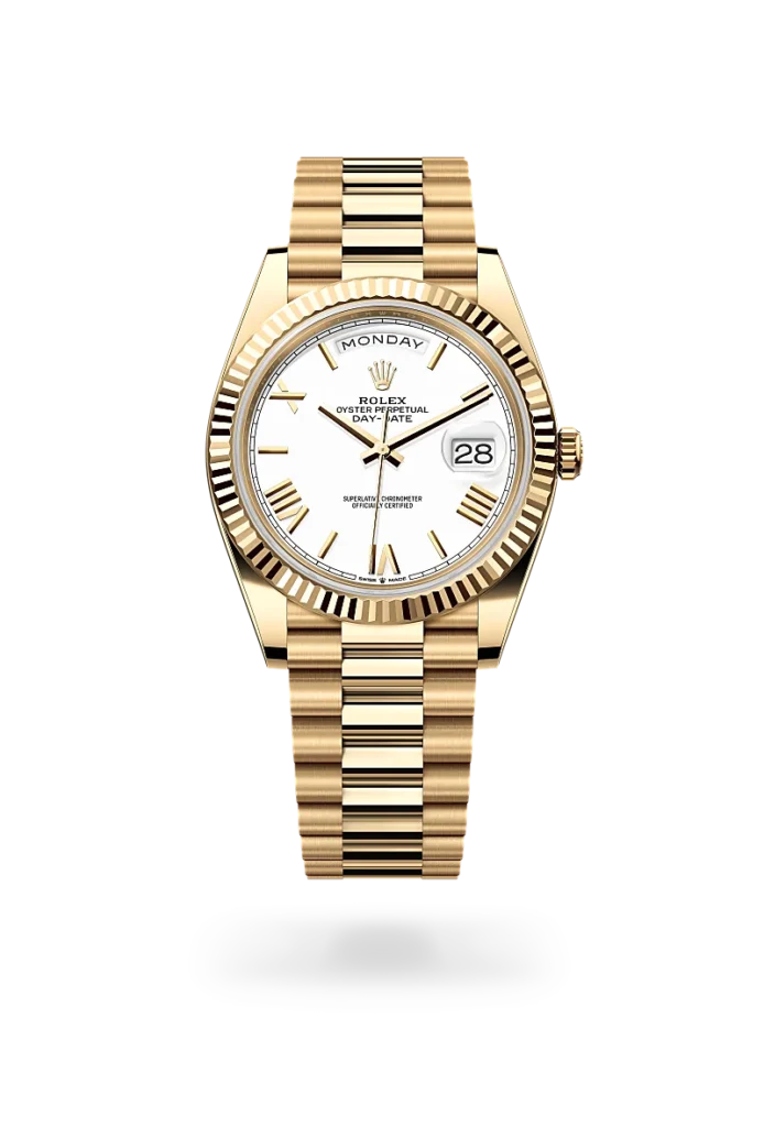 discount designer brands online for rolex watches-  Luxury Jewelry Online- Chichotclub