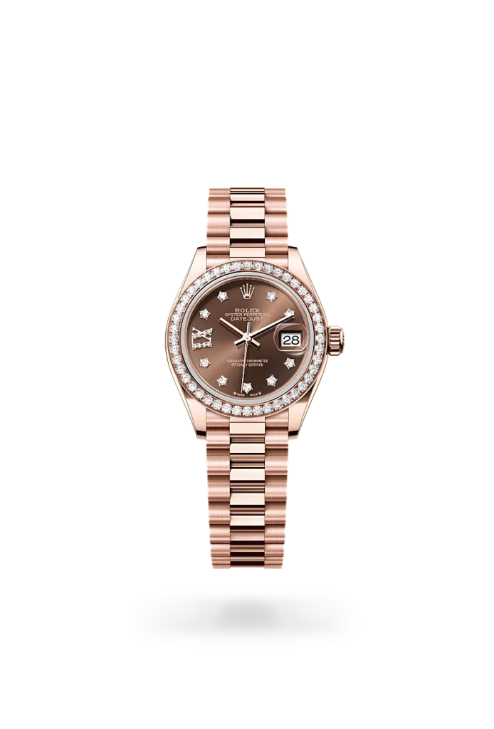 Authentic luxury fashion marketplace global- Online luxury shopping