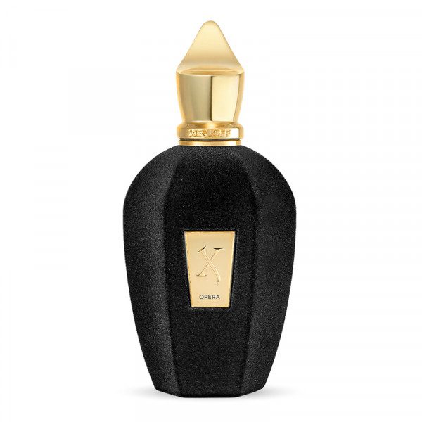 Authentic luxury fashion marketplace global