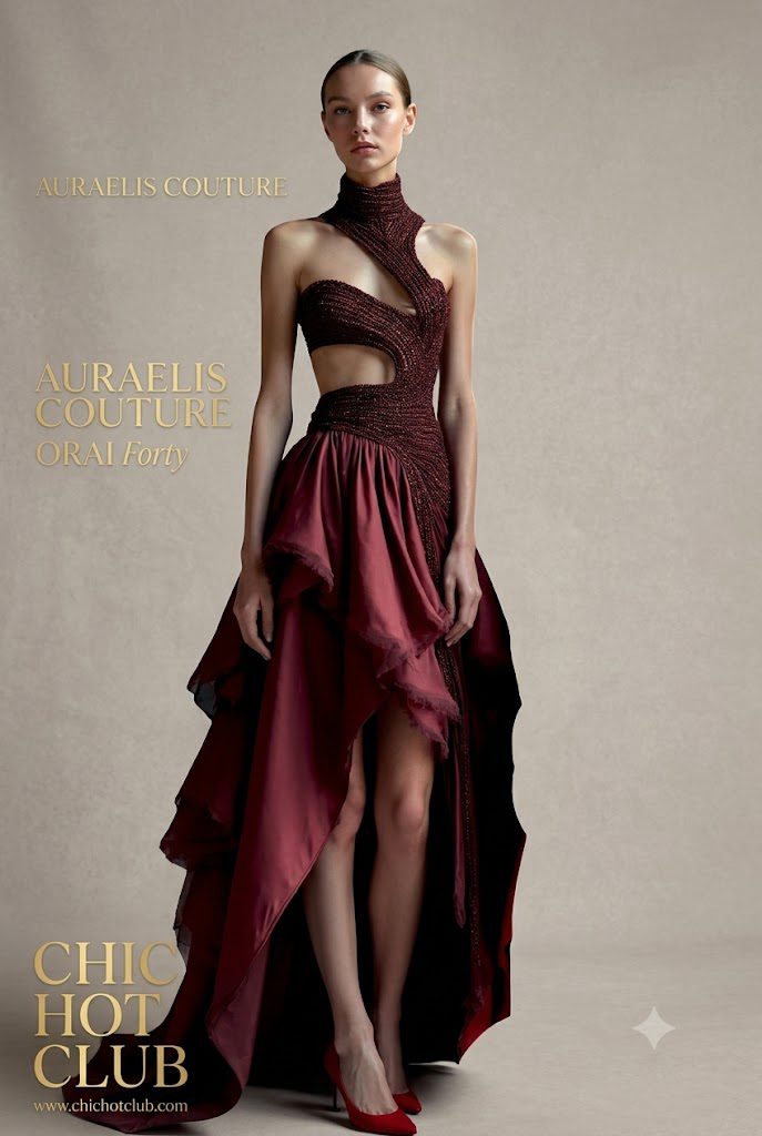 How to shop luxury fashion online safely