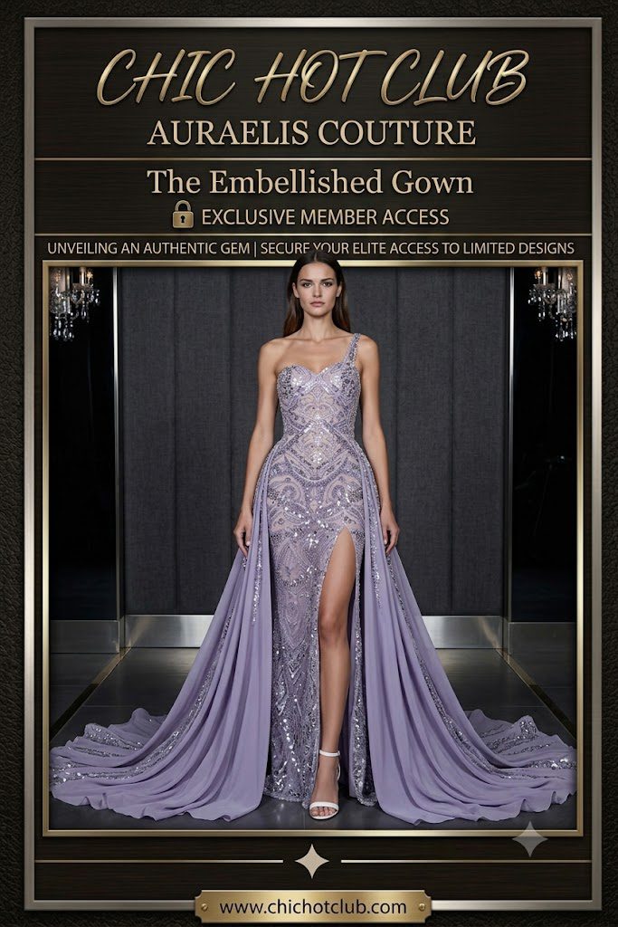 Luxury Fashion Discounts- Chichotclub