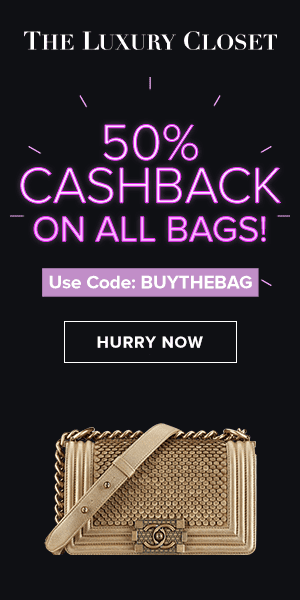 exclusive fashion clubs online