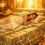 luxury travel bargains for members l Why First Class Flight Deals Through Membership Change More Than Just the Price