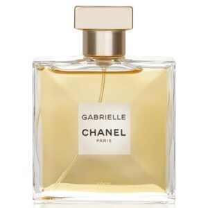 exclusive high end fashion club l 60% off perfumes