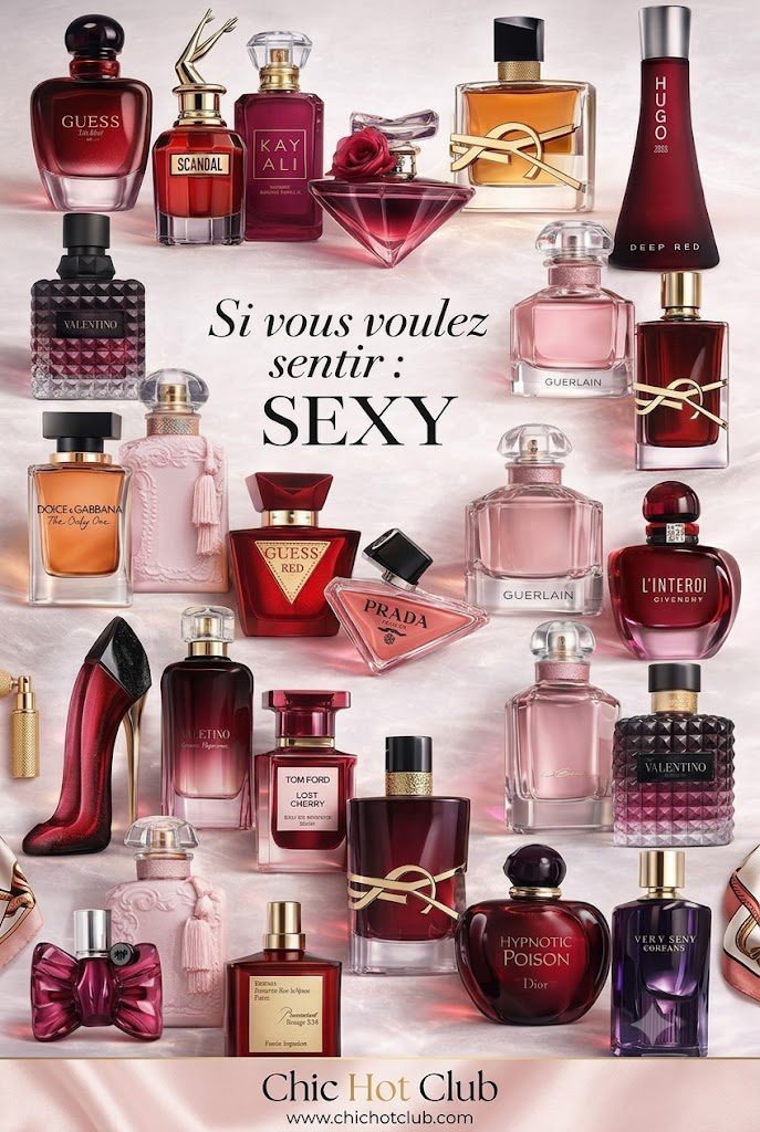 curated luxury lifestyle member club l Top Brand Perfumes 60% Discount- Trusted Online Stores