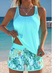 exclusive high end fashion club l Shop Swimwear - Luxury Fashion and Designer Brands at Chic Hot Club