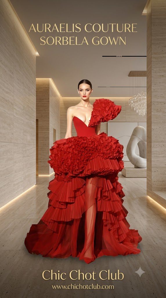 top luxury lifestyle magazines
