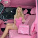authentic luxury fashion market l Chic Hot Club- Shopping Luxury Fashion