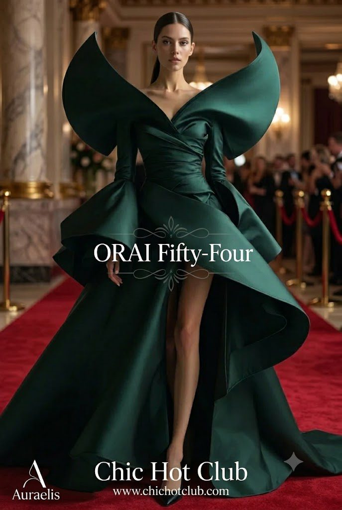 Luxury Buy Online- Chichotclub