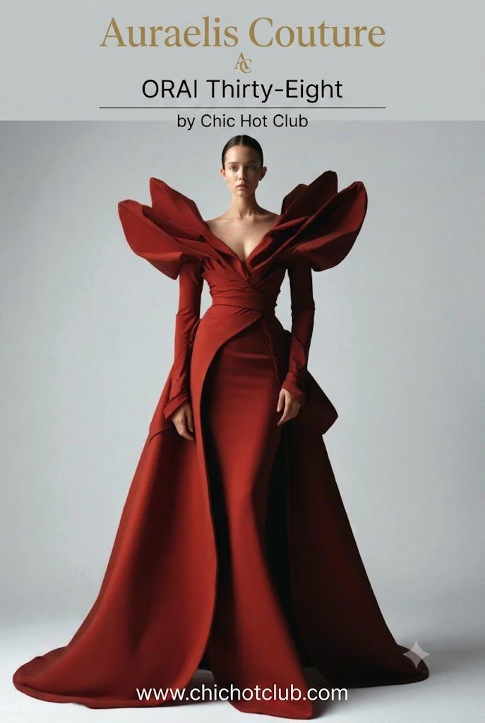 Luxury Buy Online- Chichotclub