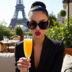 curated luxury lifestyle member club l Why Luxury Travelers Invest in Quality Fashion and Accessories- Quality Fasion And Accessories- Chichotclub