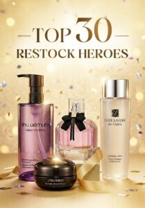 discount designer brands online l perfumes and skincare