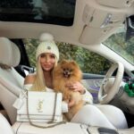 Elevating the Everyday: The Art of Curated Luxury in a Modern World l curated luxury lifestyle member club