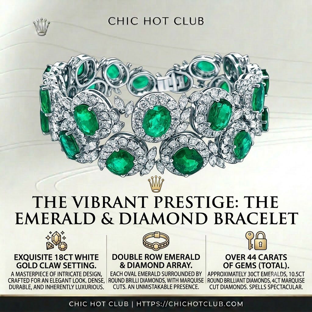premium lifestyle digital magazine
