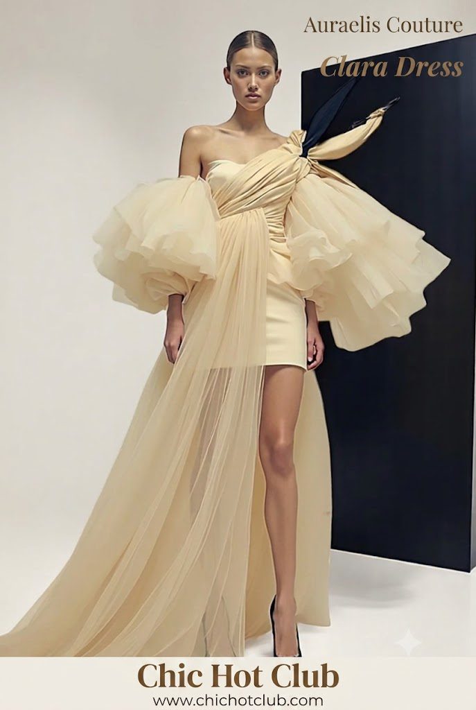 Luxury Buy Online- Chichotclub