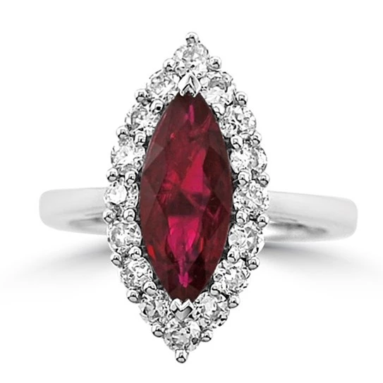 exclusive high end fashion club l Diamond Rockes Jewelry Store