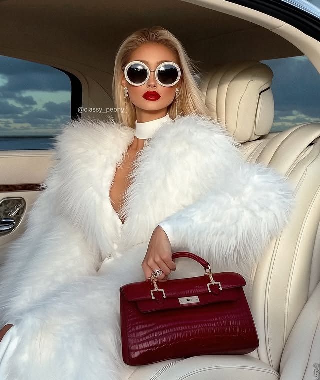 luxury lifestyle digital magazine l The New Standard of Curation: Why a Luxury Lifestyle Digital Magazine is Your Ultimate Style Compass