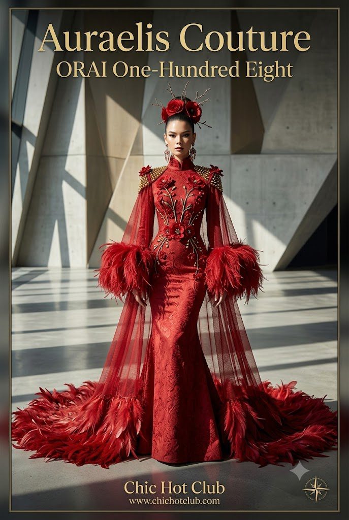 Designer Items Online- Chichotclub