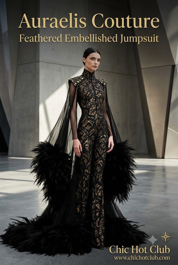 Designer Items Online- Chichotclub