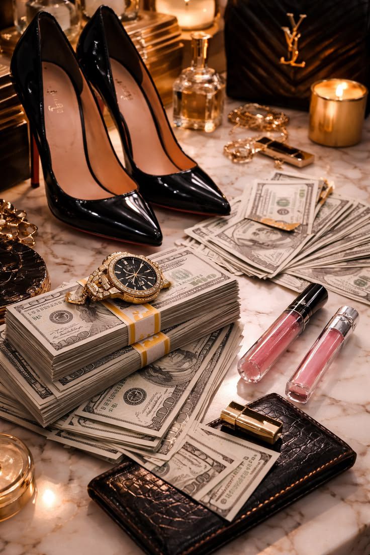 luxury shopping platform l How to Tell Whether a Luxury Product Is Worth the Price
