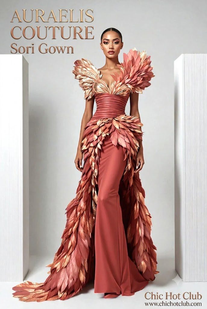 Designer Items Online- Chichotclub