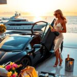 luxury travel packages on sale l The Architecture of Value: Avoiding the Pitfalls of Luxury Travel Bookings