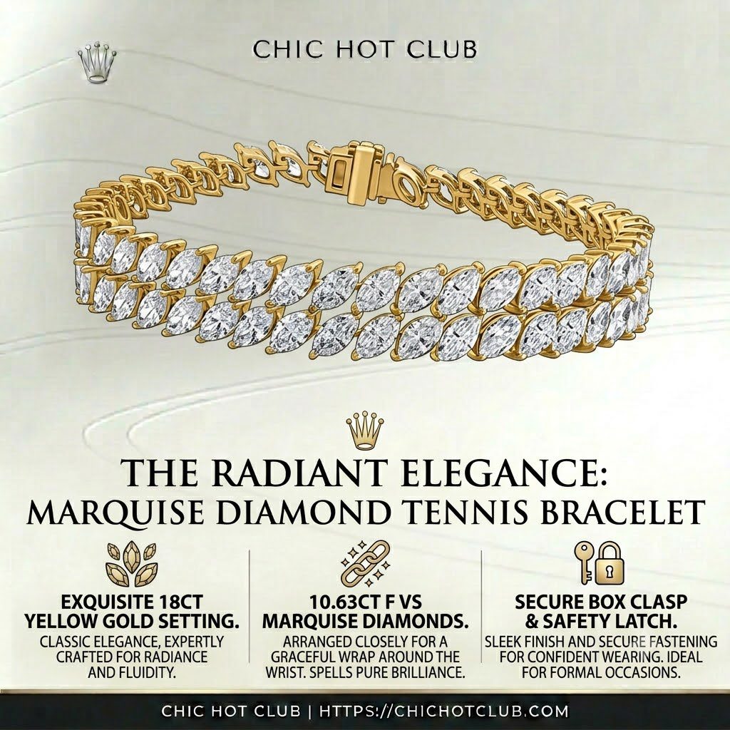 Art of the curated collection- Chichotclun