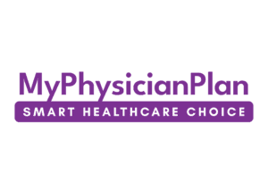 luxury travel bargains for members lTravel Health Insurance and care providers
