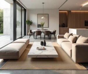 luxury lifestyle digital magazine l Luxury Living