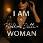 luxury lifestyle digital magazine l Luxury Fashion Brands | Chic Hot Club Elite Collections “Welcome to our luxury lifestyle digital magazine, your premier destination for high-end living.- Luxury shopping platform