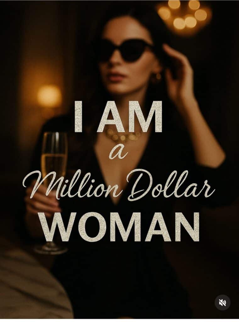luxury lifestyle digital magazine l Luxury Fashion Brands | Chic Hot Club Elite Collections “Welcome to our luxury lifestyle digital magazine, your premier destination for high-end living.- Luxury shopping platform