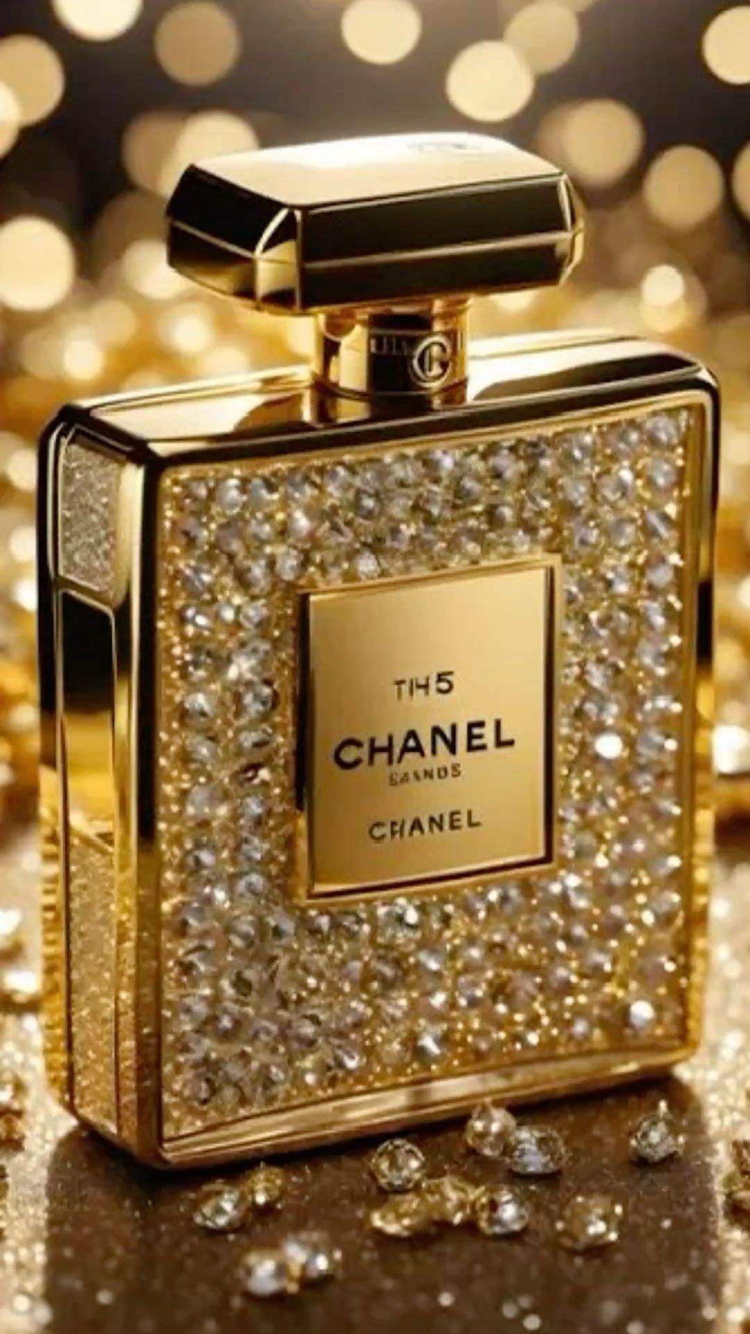 Best time to buy luxury brands - online l Best time to buy luxury brands online l Top Brand and Luxury Designer Perfumes and Beauty Products Perfumes and Beauty Products- Contact