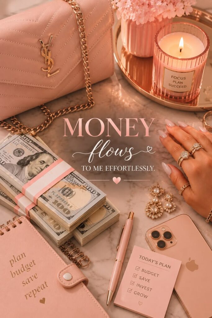 buy authentic luxury jewelry online l Authenticity Matters When You Buy Authentic Luxury Jewelry Online