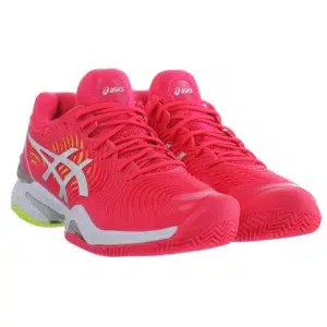 discount designer brands online l Top quality sports clothing at great prices