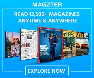 luxury lifestyle digital magazine l over 12,500 top quality magazines and newspapers