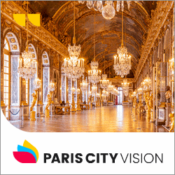 high end lifestyle club boutique l Paris City Vision