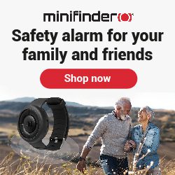 Best time to buy luxury brands online l Personal Protection