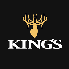 Best time to buy luxury brands online l Top Quality professional hunting gear