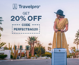 luxury travel bargains for members l Top Quality Travel Bags and Cases at Nice Prices