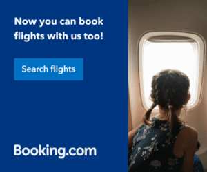 luxury travel bargains for members l Booking.com