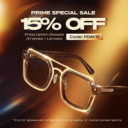 luxury lifestyle digital magazine l Top Quality and LUXURY frames at discount prices