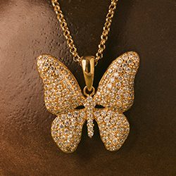 discount designer brands online l APODEMIA Quality Jewelry at great prices
