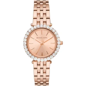 luxury lifestyle digital magazine l Top Designer watches- Building a Balanced Luxury Outfit : Choose From High End Luxury Fashion Brands  