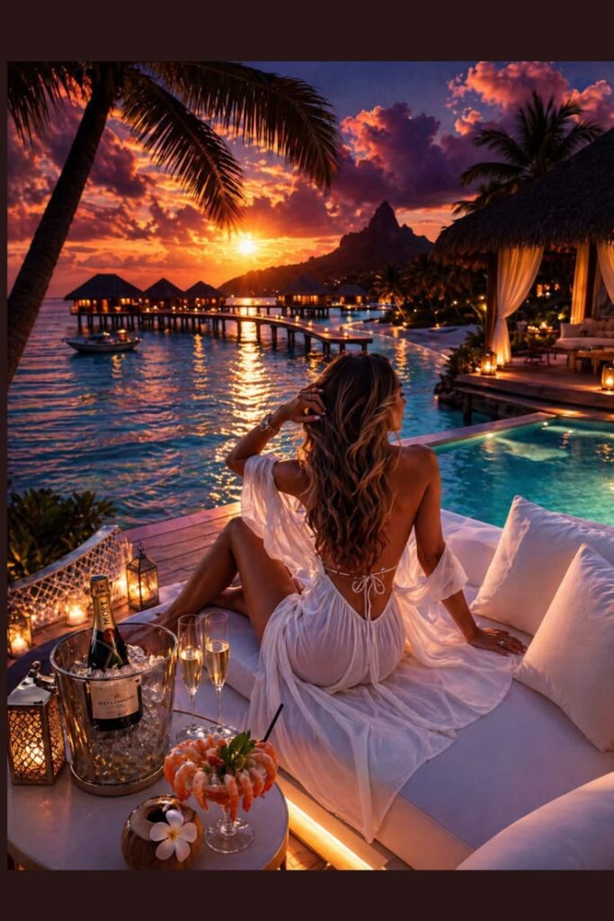 curated luxury lifestyle member club l A Category-by-Category Guide to the Best Time to Buy Luxury Brands Online