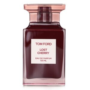 Best time to buy luxury brands online l Strawberry Perfumes and Beauty Products