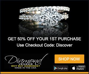 luxury travel packages on sale l Luxury Travel Jewelry at Great Prices