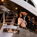 member-only luxury hotel booking perks l Getting Full Value From Luxury Hotel Perks — What Most Guests Leave on the Table