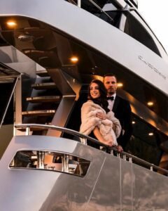 member-only luxury hotel booking perks l Getting Full Value From Luxury Hotel Perks — What Most Guests Leave on the Table